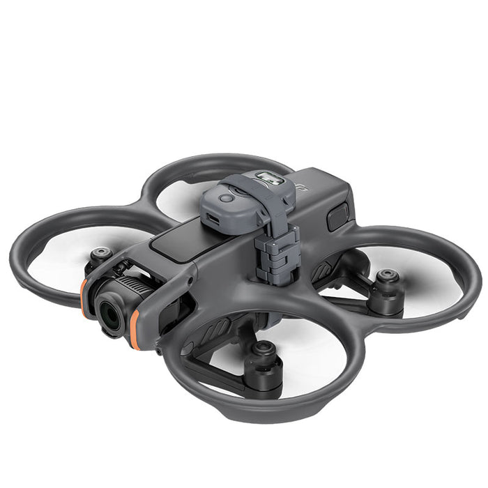 Drone Alarm Systeem - Universeel