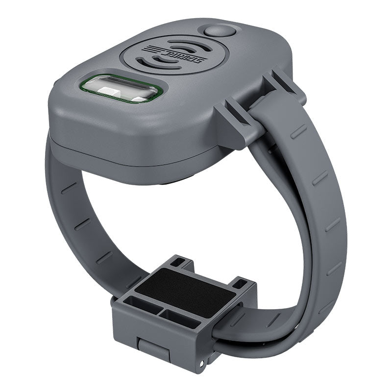 Drone Alarm Systeem - Universeel