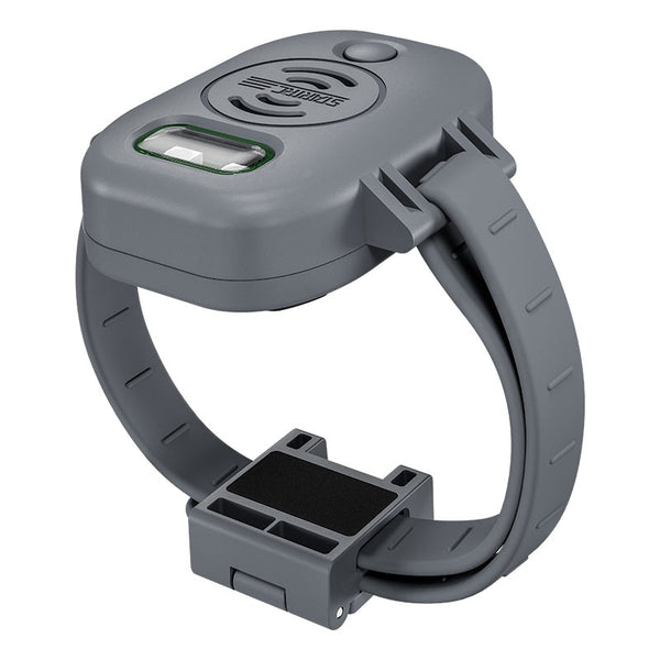Drone Alarm Systeem - Universeel