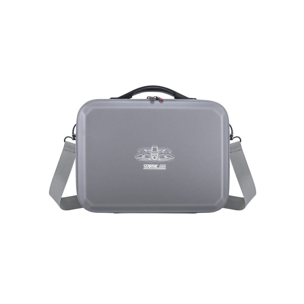 Case - DJI Avata 2