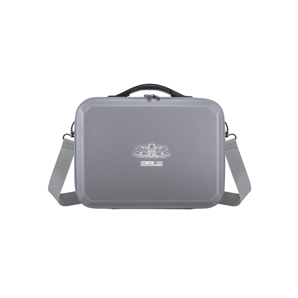 Case - DJI Avata 2