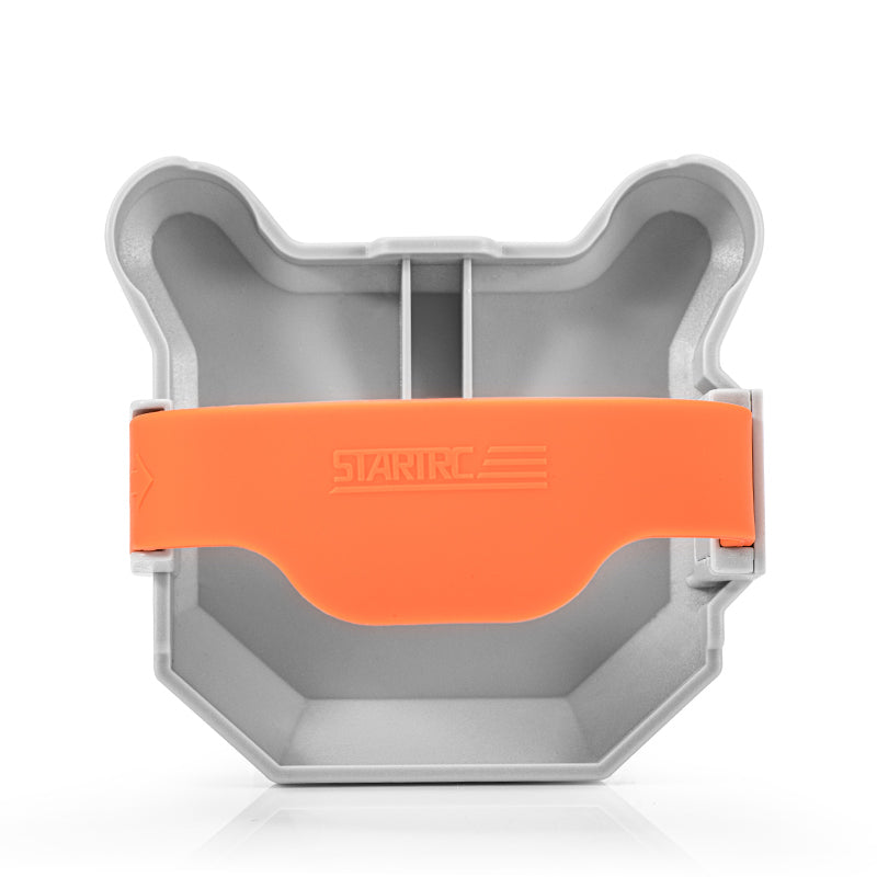 Propellerhouder - DJI Mini 4K/Mini 2 SE/Mini 2 - Oranje