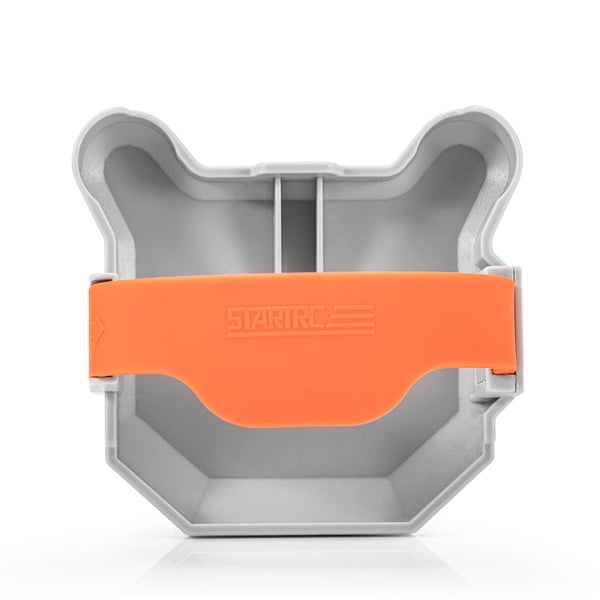 Propellerhouder - DJI Mini 4K/Mini 2 SE/Mini 2 - Oranje