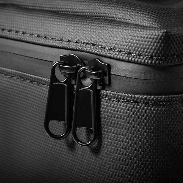 Drone Battery Heating Bag