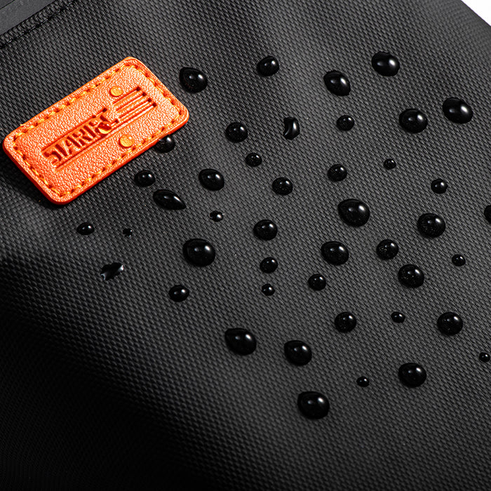 Drone Battery Heating Bag