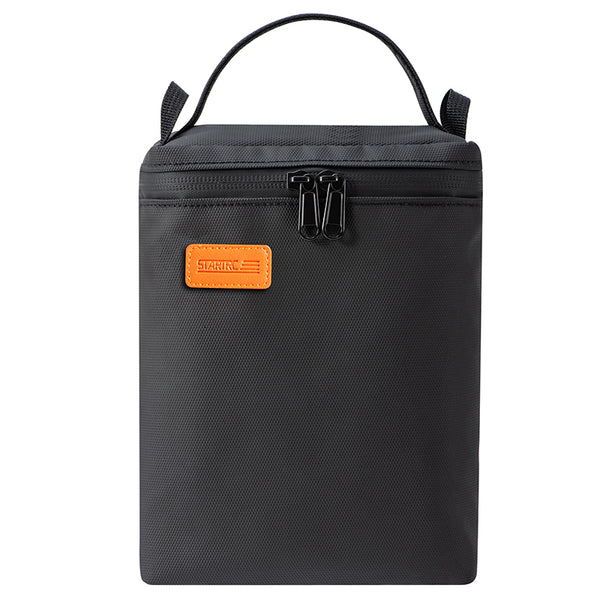 Drone Battery Heating Bag
