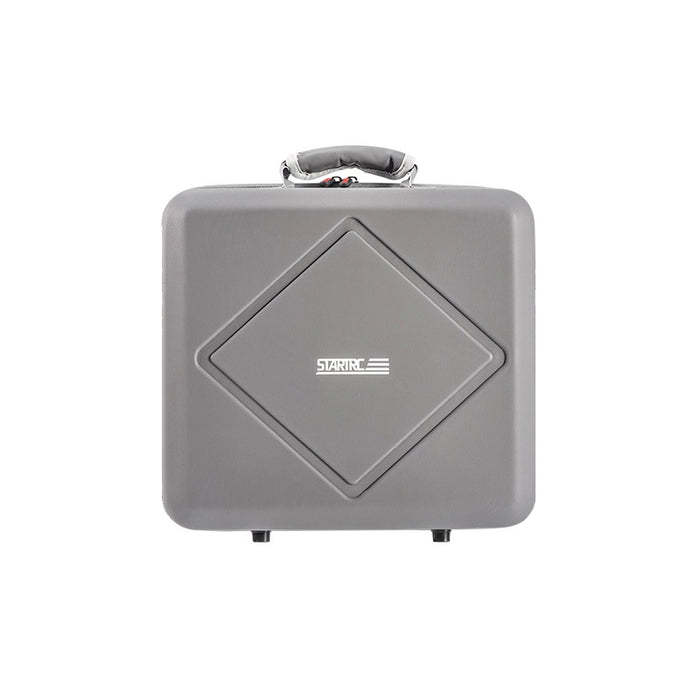 Case - DJI Mini 4 Pro en Avata 2