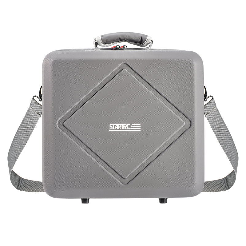 Case - DJI Mini 4 Pro en Avata 2