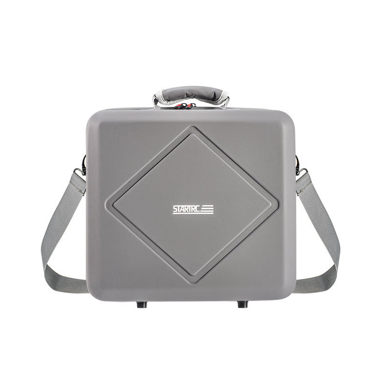 Case - DJI Avata 2 en AIR 3/3S