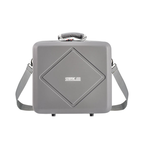Case - DJI Avata 2 en AIR 3/3S