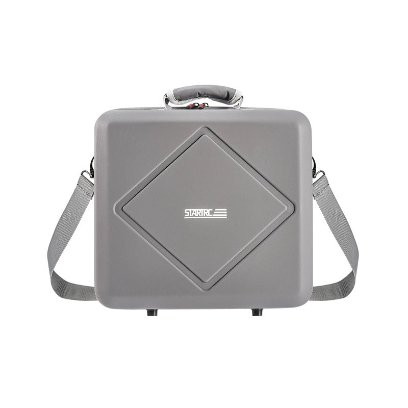 Case - DJI Mini 4 Pro en Air 3/3S