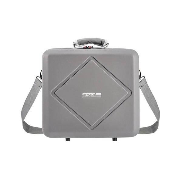 Case - DJI Mini 4 Pro en Air 3/3S