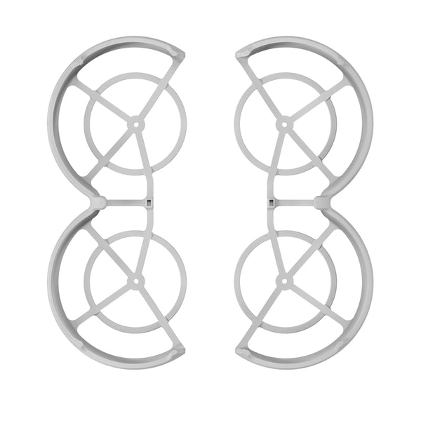 Bumper Propellerbeschermer - DJI Neo - Grijs