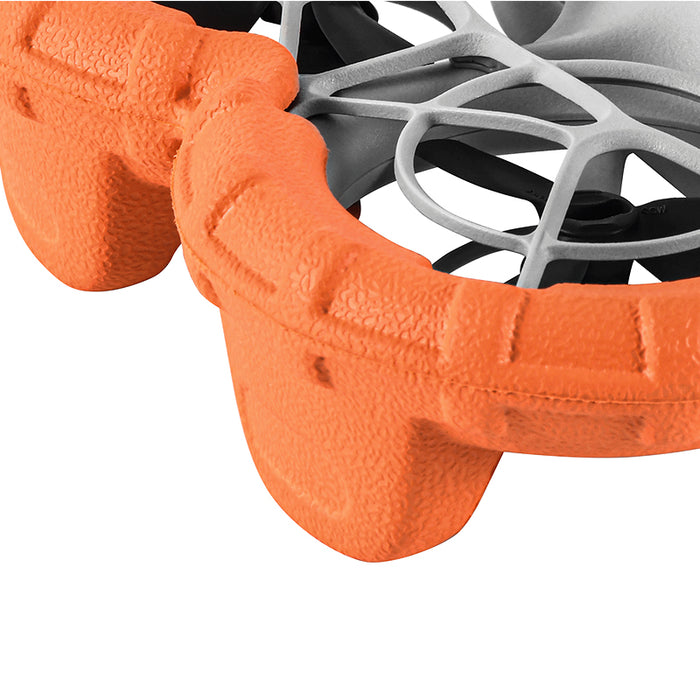 Bumper Drijvend - DJI Neo - Oranje
