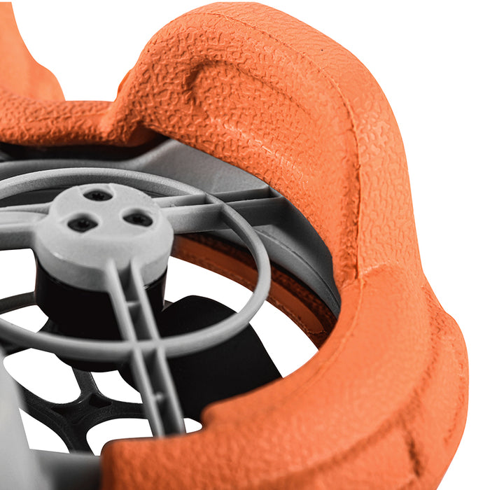 Bumper Drijvend - DJI Neo - Oranje