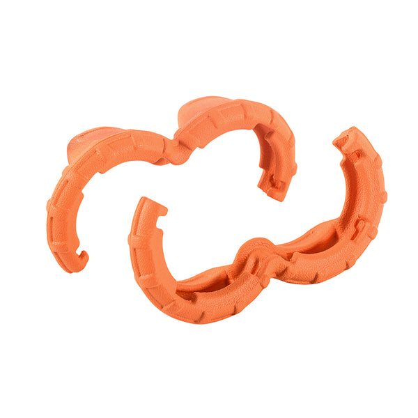 Bumper Drijvend - DJI Neo - Oranje