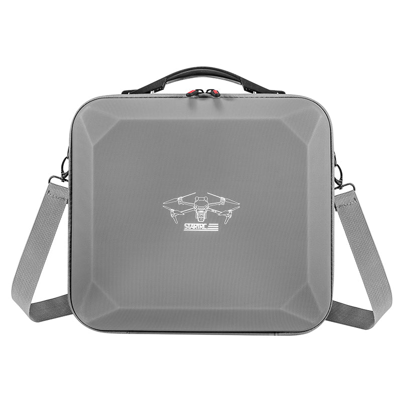 Case - DJI Air 3S Fly More Combo
