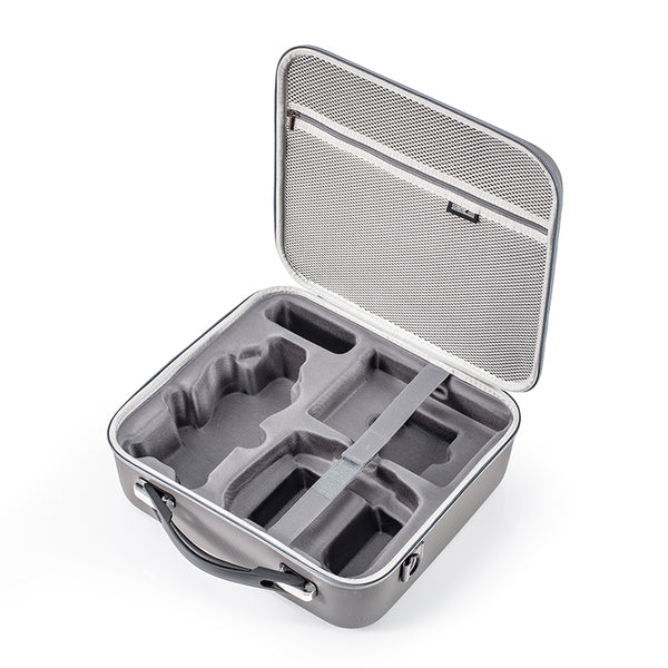 Case - DJI Air 3S Fly More Combo