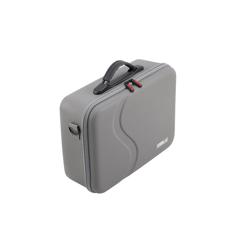 Case - DJI Neo Motion Fly More Combo