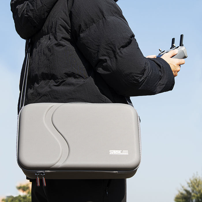 Case - DJI Neo Combo Set