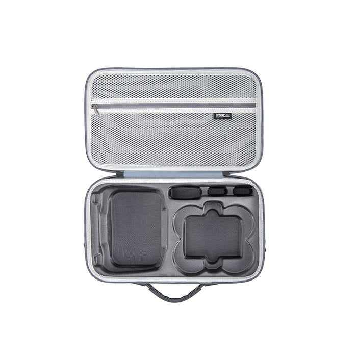Case - DJI Neo Combo Set