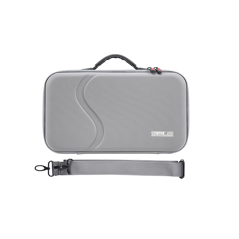Case - DJI Neo Combo Set