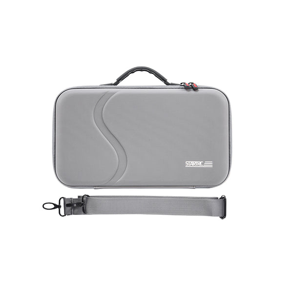 Case - DJI Neo Combo Set