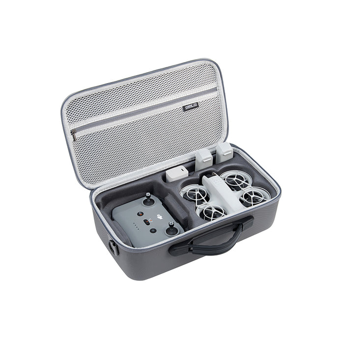 Case - DJI Neo Combo Set