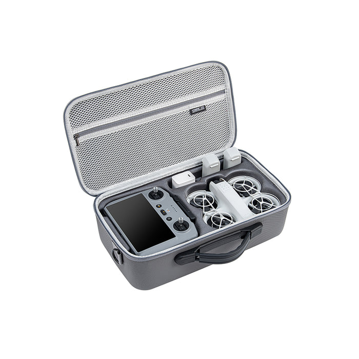 Case - DJI Neo Combo Set