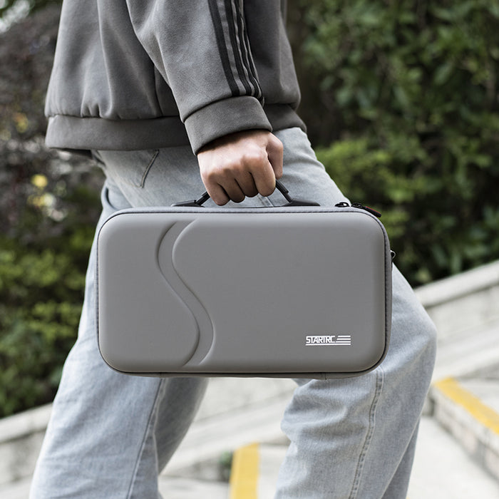 Case - DJI Neo Combo Set