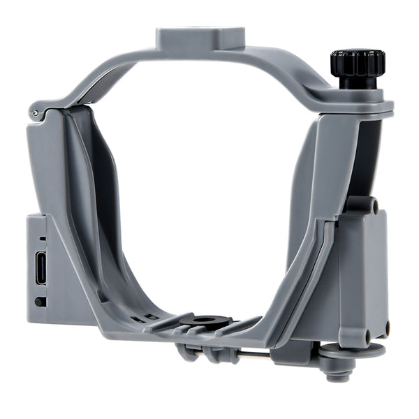 AirDrop Systeem – voor DJI Air 3/3S