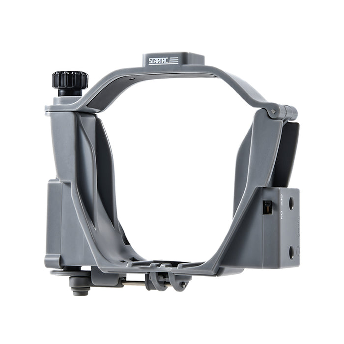 AirDrop Systeem – voor DJI Air 3/3S