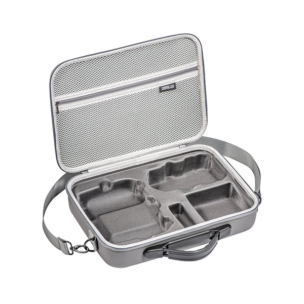 Case - DJI Mini 4 Pro Fly More Combo