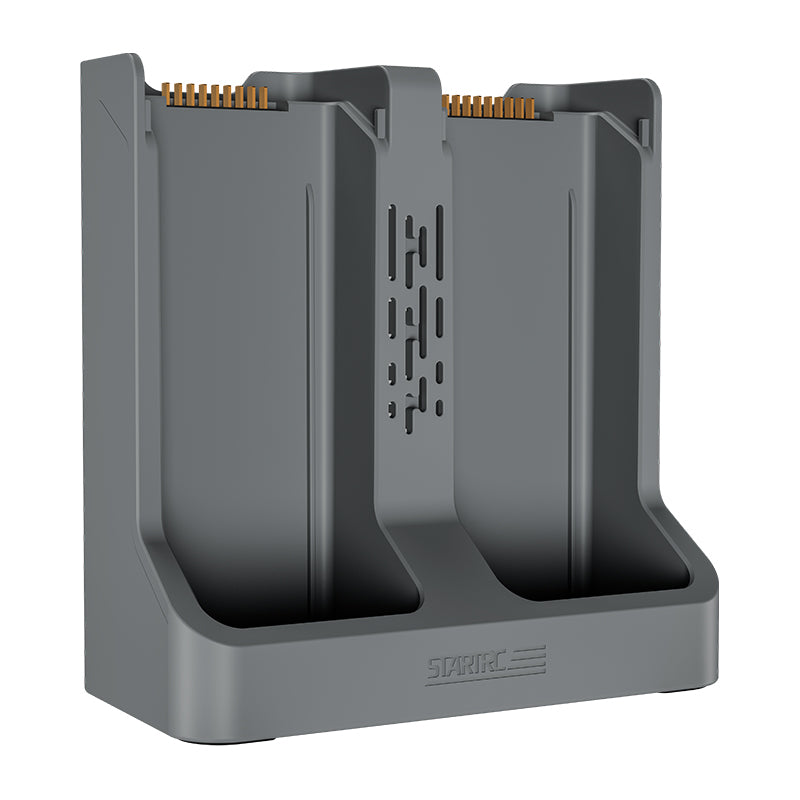 Oplaadhub - DJI Air 3/3S
