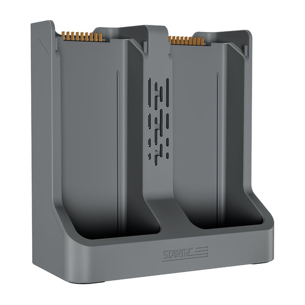 Oplaadhub - DJI Air 3/3S