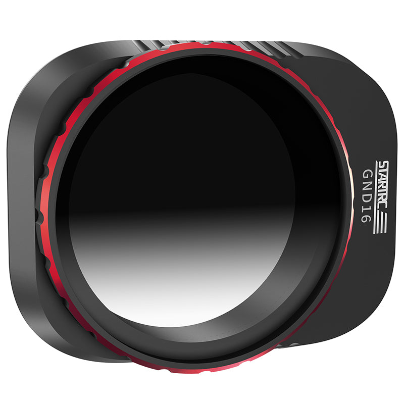 GND16 Filter - DJI Mini 4 Pro