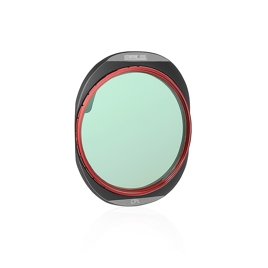 CPL Filter - DJI Mavic 4 Pro