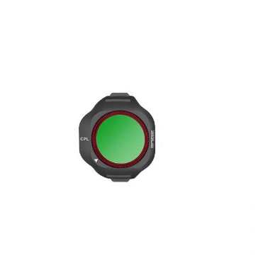 CPL Filter - DJI Mini 5 Pro