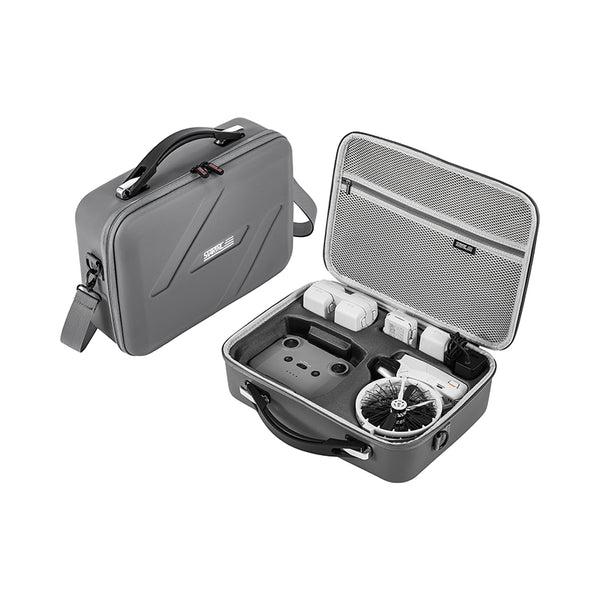 Case - DJI Flip Fly More Combo