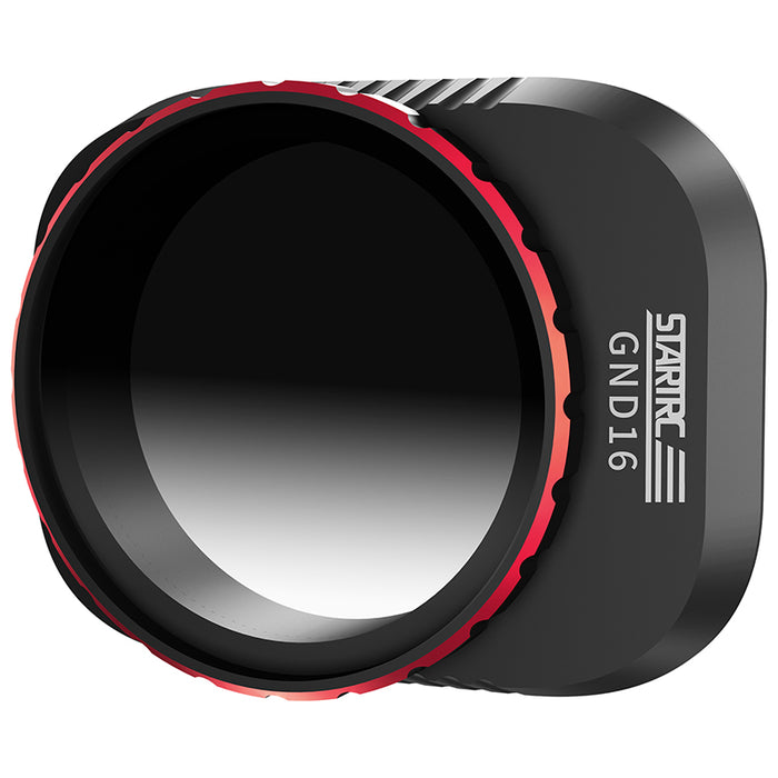 GND16 Filter - DJI Mini 4 Pro