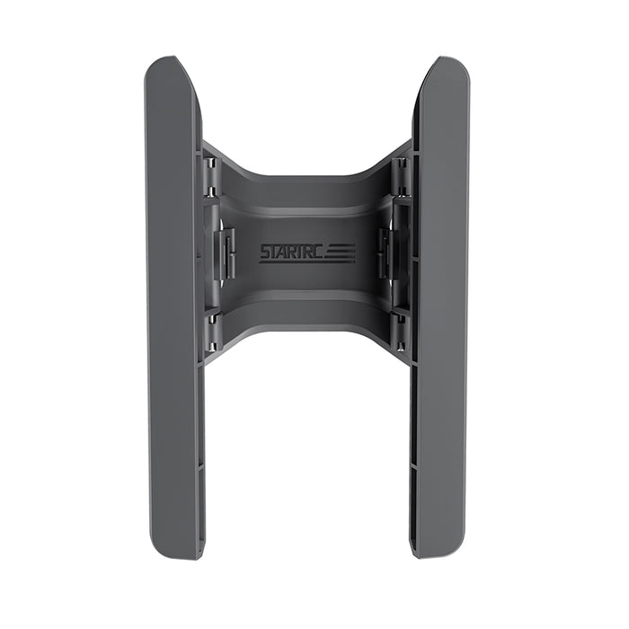 Landinggear - DJI Avata 2