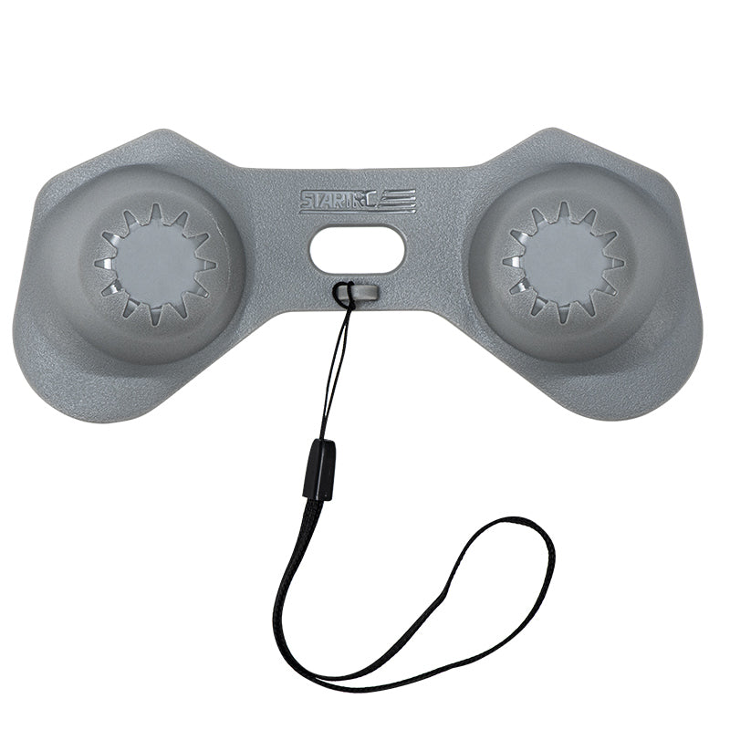 Joystickbeschermer - Grijs - DJI Avata 2