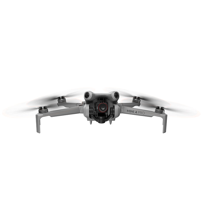 GND16 Filter - DJI Mini 4 Pro