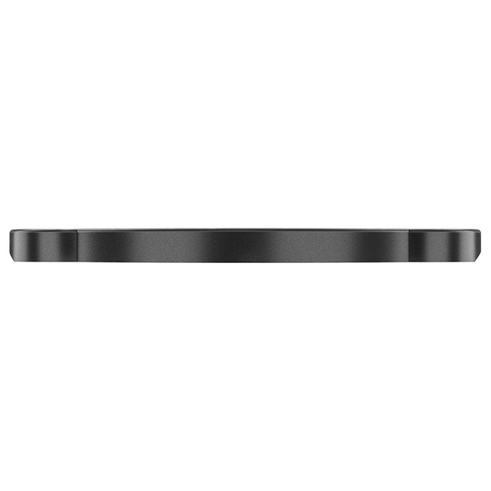 Filterset 6 Stuks - CPL/MCUV/ND8/ND16/ND32/ND64 - DJI Avata 2