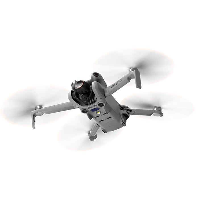 GND16 Filter - DJI Mini 4 Pro