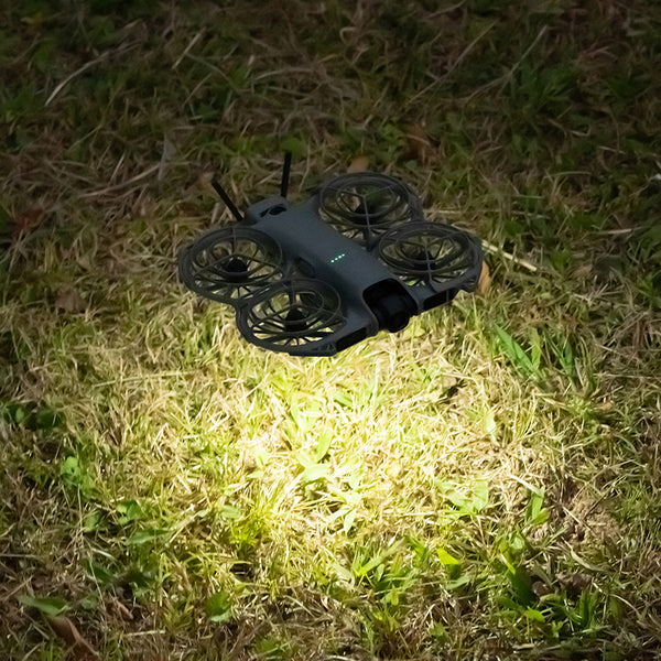 LED Verlichting - DJI Neo 2