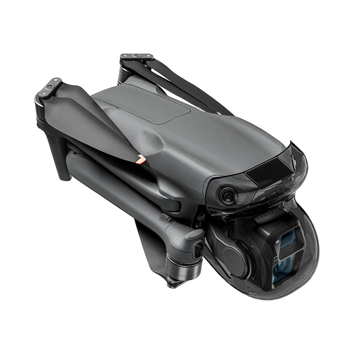 Gimbalbeschermer - DJI Air 3S