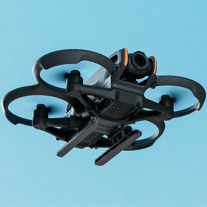Landinggear - DJI Avata 2