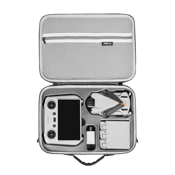 Case - DJI Mini 3/Mini 3 Pro