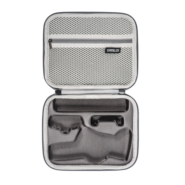 Case - DJI OM 6